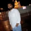Srikanth sri