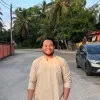 Muhammad Iqbal Ilmi Ab Razak