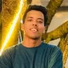 Yeshan Gunawardana