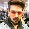 Vinay Pathak