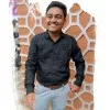 Arbaj Momin