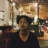 Yudistira Rashaad Nusantara