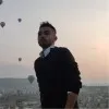 Oğuzhan Şen