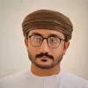 Asim Alzadjali
