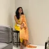 Asritha Gopisetty