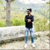 Divyansh Garg