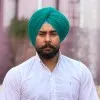 Rajinder Singh