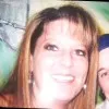 Tracy Charlebois