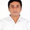 punit Jha