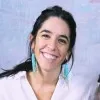 Lucia Mariani