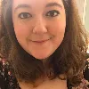 India Lawhorn