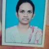 sirisha kuruba