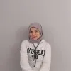 Daesty Maharani Rizanela