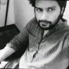 Shaad Khan