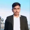 Gajendra Choudhary
