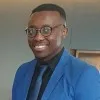 Sipho Kwayiba