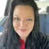 Heather Bogner