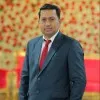 Muhammad Aamir Furqan