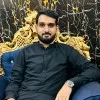 Ashir Shafiq