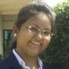 Arpita Bhattacharya