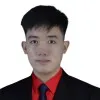 Joshua Palaruan