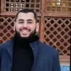 Anas Abdelkhaliq