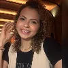 Jéssica Cosse
