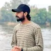 Usman Tariq