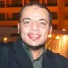 Islam ElHattab