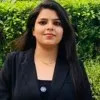 Priya Rana