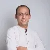 Hossam Amin