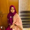 Fahmida Islam