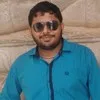 DIKSHANT GOEL