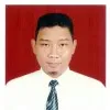 INDRA RHUDJOE
