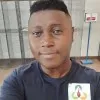 BONGUMUSA HARRY MAVIMBELA