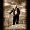 Steve Vukovic