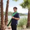 Sora Takeoka