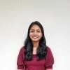 Sanjana Yellamelli
