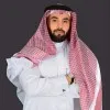 Albadr Nogali