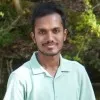 Ramkumar