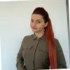 Andreea Stancu