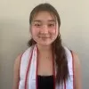 Yuna Chung