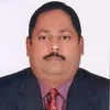 George Mathew