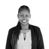 Busisiwe Mahlangu