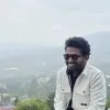 Chandu Girugu