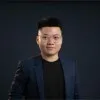 Tuan Doan