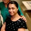 Manjusha Manke