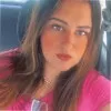 Menna Raafat