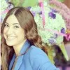 Maya Rizkallah