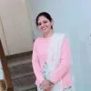 Renu Dhanker